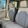 honda n-box 2020 CFJ1441923 image 39
