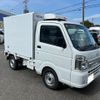 mitsubishi minicab-truck 2024 quick_quick_DS16T_DS16T-695563 image 3