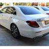 mercedes-benz e-class 2019 quick_quick_DBA-213068_WDD2130682A727032 image 7