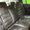 mazda atenza 2017 CFJ1629887 image 10