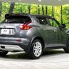 nissan juke 2011 -NISSAN--Juke CBA-NF15--NF15-010372---NISSAN--Juke CBA-NF15--NF15-010372- image 17