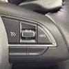 suzuki jimny 2025 CFJ1756470 image 6