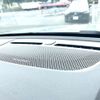 volvo xc40 2023 CFJ1531630 image 5