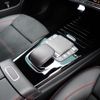 mercedes-benz cla-class 2020 CFJ1743598 image 23