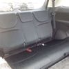 honda odyssey 2014 -HONDA--Odyssey DBA-RC2--RC2-1002700---HONDA--Odyssey DBA-RC2--RC2-1002700- image 38