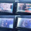 suzuki jimny 2018 504928-931292 image 4