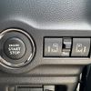 suzuki spacia 2024 CFJ1619758 image 16