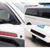 toyota hiace-van 2015 -TOYOTA--Hiace Van LDF-KDH206V--KDH206-8094119---TOYOTA--Hiace Van LDF-KDH206V--KDH206-8094119- image 10