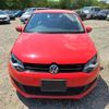volkswagen polo 2013 -VOLKSWAGEN--VW Polo DBA-6RCBZ--WVWZZZ6RZDU033386---VOLKSWAGEN--VW Polo DBA-6RCBZ--WVWZZZ6RZDU033386- image 17