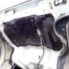 mitsubishi-fuso canter 2020 GOO_NET_EXCHANGE_0402607A30250604W001 image 58