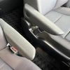 toyota voxy 2016 CFJ1850556 image 51