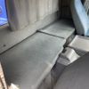 mitsubishi-fuso fighter 1999 CFJ1588537 image 17