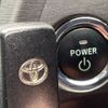 toyota prius 2010 quick_quick_ZVW30_ZVW30-1235625 image 5
