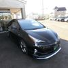 toyota prius 2016 -TOYOTA 【名変中 】--Prius ZVW51--8028777---TOYOTA 【名変中 】--Prius ZVW51--8028777- image 18