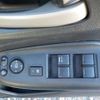 honda fit 2014 -HONDA--Fit DBA-GK4--GK4-1009263---HONDA--Fit DBA-GK4--GK4-1009263- image 7