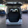 honda n-box 2017 GOO_JP_700110115730240924004 image 24