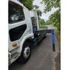 mitsubishi-fuso fighter 2013 CFJ1405180 image 44