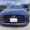 mazda mazda3-fastback 2019 quick_quick_BP8P_BP8P-102563 image 12