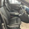 bmw x2 2024 -BMW--BMW X2 3BA-42GM20--WBA42GM0805Z58***---BMW--BMW X2 3BA-42GM20--WBA42GM0805Z58***- image 13
