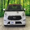 daihatsu cast 2023 quick_quick_LA250S_LA250S-0233613 image 14