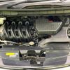 nissan serena 2018 -NISSAN--Serena DAA-GFC27--GFC27-096358---NISSAN--Serena DAA-GFC27--GFC27-096358- image 18