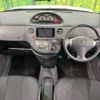 toyota sienta 2011 -TOYOTA--Sienta DBA-NCP81G--NCP81-5152780---TOYOTA--Sienta DBA-NCP81G--NCP81-5152780- image 2