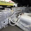 mitsubishi-fuso canter 2005 CFJ1566382 image 13