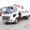 hino ranger 2020 -HINO--Hino Ranger 2KG-FC2ABA--FC2AB-102594---HINO--Hino Ranger 2KG-FC2ABA--FC2AB-102594- image 1