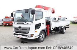 hino ranger 2020 -HINO--Hino Ranger 2KG-FC2ABA--FC2AB-102594---HINO--Hino Ranger 2KG-FC2ABA--FC2AB-102594-