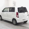 suzuki wagon-r 2011 CFJ1849774 image 2