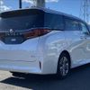 toyota alphard 2024 -TOYOTA--Alphard 6AA-AAHH45W--AAHH45-0027***---TOYOTA--Alphard 6AA-AAHH45W--AAHH45-0027***- image 15