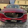 mazda cx-5 2017 -MAZDA--CX-5 LDA-KF2P--KF2P-111714---MAZDA--CX-5 LDA-KF2P--KF2P-111714- image 17