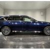 mercedes-benz e-class-station-wagon 2018 CFJ1713619 image 3