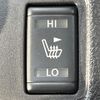 nissan x-trail 2014 -NISSAN--X-Trail DBA-NT32--NT32-501821---NISSAN--X-Trail DBA-NT32--NT32-501821- image 7