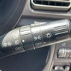 subaru forester 2011 -SUBARU--Forester DBA-SH5--SH5-061137---SUBARU--Forester DBA-SH5--SH5-061137- image 5