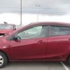mazda demio 2013 CFJ1777805 image 2