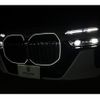 bmw bmw-others 2024 CFJ1755454 image 7