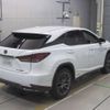 lexus rx 2022 -LEXUS 【名古屋 999ｱ9999】--Lexus RX 6AA-GYL20W--GYL20W-0017095---LEXUS 【名古屋 999ｱ9999】--Lexus RX 6AA-GYL20W--GYL20W-0017095- image 2