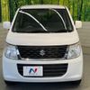 suzuki wagon-r 2016 CFJ1531691 image 14