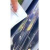 toyota alphard 2015 -TOYOTA--Alphard DAA-AYH30W--AYH30-0024431---TOYOTA--Alphard DAA-AYH30W--AYH30-0024431- image 29