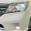 nissan serena 2012 -NISSAN--Serena DBA-FNC26--FNC26-010763---NISSAN--Serena DBA-FNC26--FNC26-010763- image 14