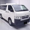 mazda bongo-brawny-van 2020 -MAZDA--Bongo Brawny Van TRH200M-9000514---MAZDA--Bongo Brawny Van TRH200M-9000514- image 1