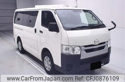 mazda bongo-brawny-van 2020 -MAZDA--Bongo Brawny Van TRH200M-9000514---MAZDA--Bongo Brawny Van TRH200M-9000514-