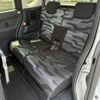 daihatsu tanto 2023 -DAIHATSU--Tanto 5BA-LA650S--LA650S-0384298---DAIHATSU--Tanto 5BA-LA650S--LA650S-0384298- image 19