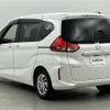 honda freed 2017 -HONDA--Freed DBA-GB5--GB5-1052330---HONDA--Freed DBA-GB5--GB5-1052330- image 6