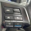 subaru levorg 2014 CFJ1867606 image 6