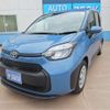 toyota sienta 2022 -TOYOTA--Sienta MXPL10G--MXPL10G-1014762---TOYOTA--Sienta MXPL10G--MXPL10G-1014762- image 37