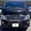 nissan caravan-van 2020 -NISSAN--Caravan Van LDF-VW6E26--VW6E26-112773---NISSAN--Caravan Van LDF-VW6E26--VW6E26-112773- image 15