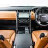 land-rover discovery 2017 GOO_JP_965024042200207980002 image 1
