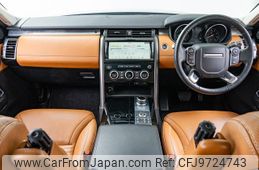 land-rover discovery 2017 GOO_JP_965024042200207980002